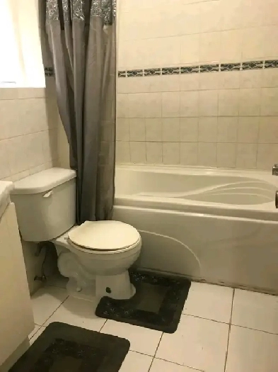 Logement Location Image# 2