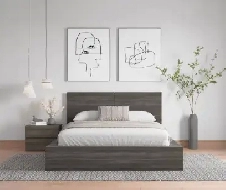 Suite en location: 60p   sdb  dressing  accès piscine Image# 1