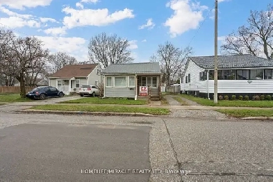 OWN THIS HOME FOR AS LOW AS $1,690 BI-WEEKLY! Image# 2