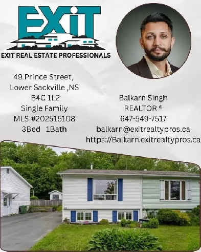 49 Prince Street - For sale Image# 9