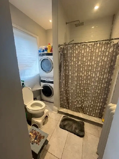Room for Rent - 1br in 3br unit - $1050 per month Image# 3