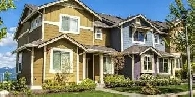 Wanted: Off-Market Properties for Sale by Owner Image# 2