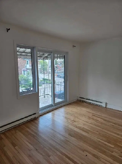 Appartement 3 1/2 métro honoré-beaugrand Image# 7