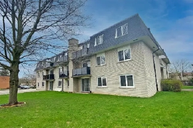 Newly Renovated Southwood Dr Apartment Image# 12