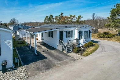 EFFORTLESS EVERYDAY LIVING - 2 BED, 1 BATH Image# 1