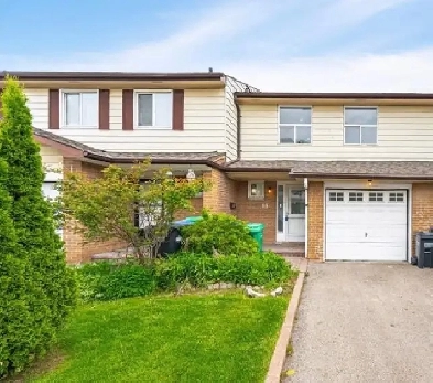 Home for Sale Image# 4