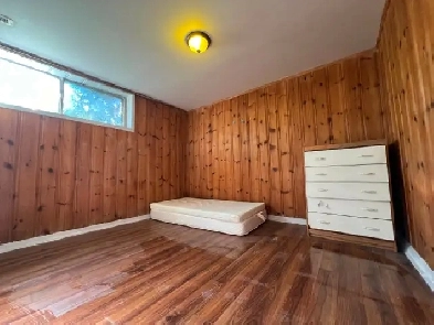 Yonge/Finch, 10 min bus or walk to Finch station, 1 bedroom Apt Image# 3