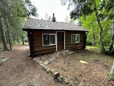 312 3rd Ave, Victoria Bch - Classic charm, w/ huge screen porch! Image# 8
