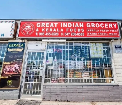 Sale of Business Image# 2