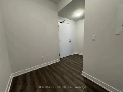 1 bed 1 bath condo for rent in Mississauga Image# 6