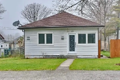 19-59th St. S., Wasaga Beach   MLS #S12136450 Image# 1