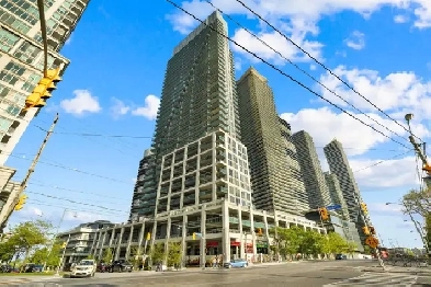 2bed 2 bath condo unit for rent Image# 27