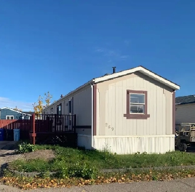 Grenfell Cres 269 Image# 7