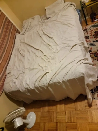 Private suite Image# 3