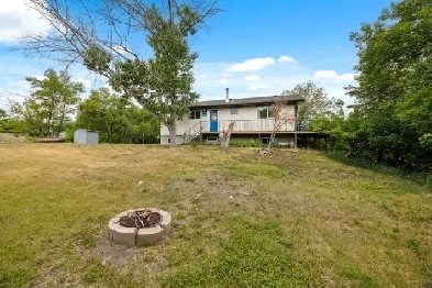 House for Sale – 461 13th St East (Regina Beach) Image# 9