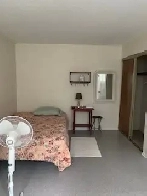 Room for rent Image# 5