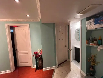 private room for rent Image# 1