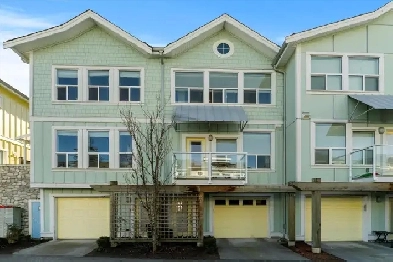 24-44849 Anglers Blvd Image# 8