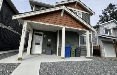 Student Housing Image# 2
