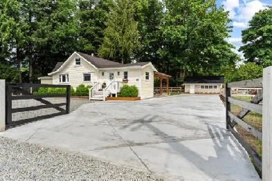 2170 Ashton Road, Agassiz Image# 3