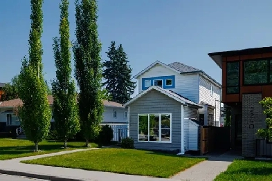 2236 33 ST SW Image# 5