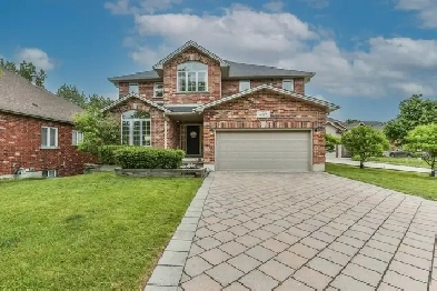 4 1 Bedroom Home For Sale