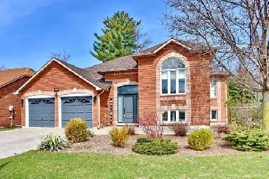 424 Ramblewood Dr., Wasaga Beach   MLS # S12227411 Image# 10