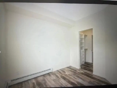 calgary property Image# 4