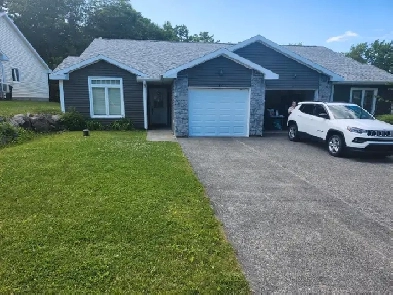 Senior Duplex for Rent Image# 5