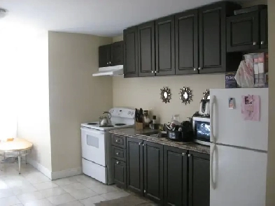 room for rent Image# 2