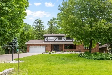 4 1 Bed 2.5 Bath House in Carleton Golf & Yacht Club | W/Pool Image# 7