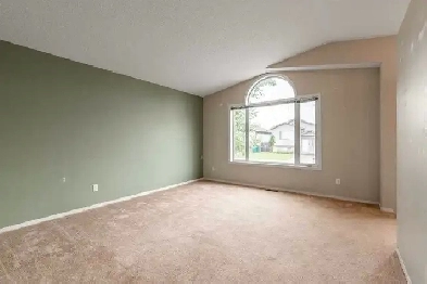 Single Family Westside Home for Rent Image# 1