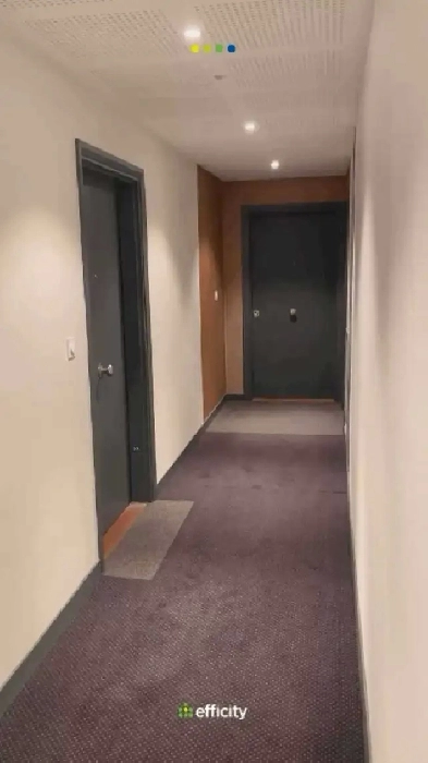 Je recherche un logement a louer urgence Image# 3