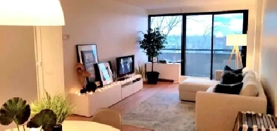 Condo à louer laval Image# 3