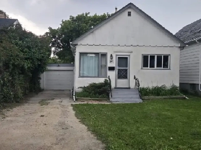 Single family home for rent (2b 2b) Image# 14