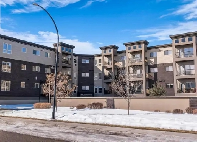2Bedroom,2Bath,Third floor,with underground parking, Willowgrove Image# 1