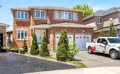 Amazing - For Rent In Scarborough - Students / Professionals Image# 8