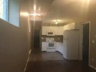 apartment for rent Image# 1