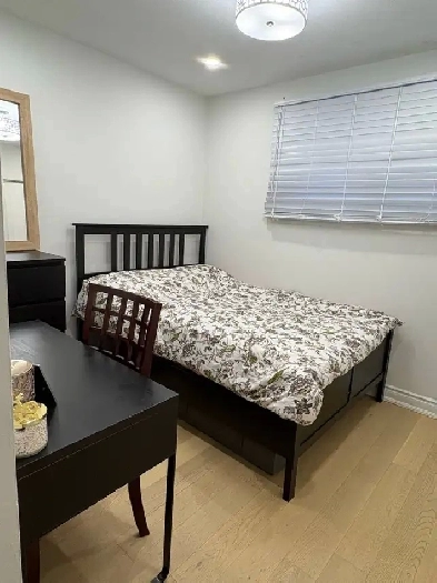 Rooms for rent Image# 1