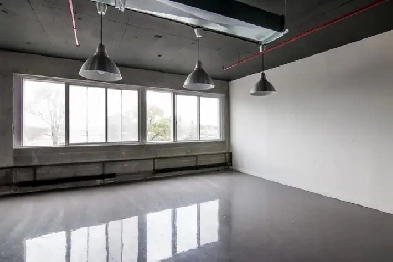 CONDO COMMERCIAL A LOUER - Image# 10