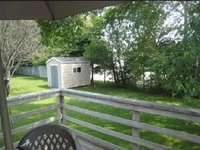 Adorable 3 bedroom house available for rent Image# 1