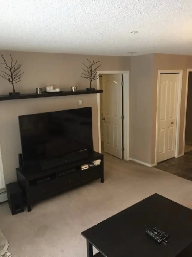 2 bedroom Mactaggart Ridge Gate Image# 6