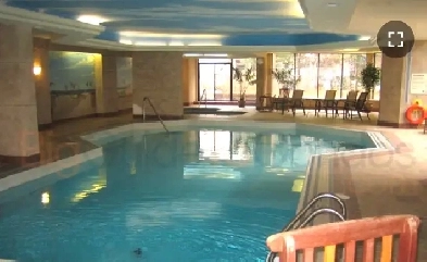 Condo for rent Image# 3