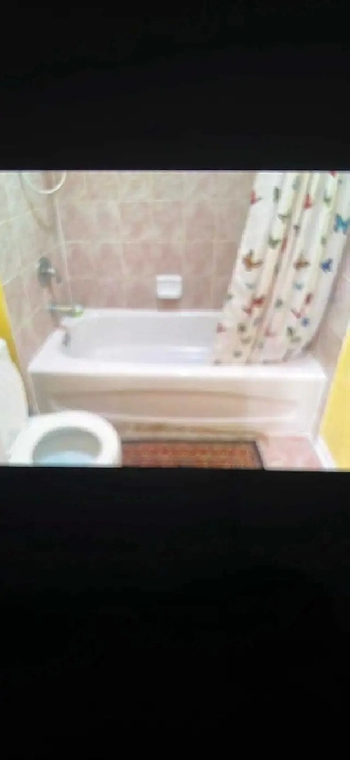 room for rent 495 incl Image# 2
