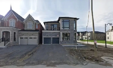 WANT TO ASSIGN YOUR PRE-CONSTRUCTION PURCHASE? ... Image# 1