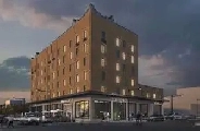 Luxury Studio from $1,349 All inclusive Downtown Oshawa Image# 10