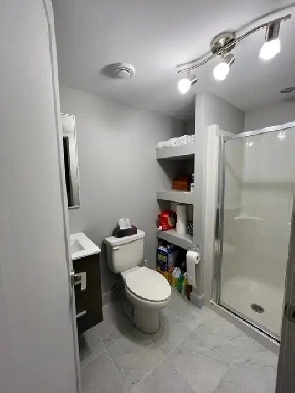 Loft à louer à Sherbrooke Image# 2