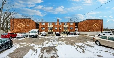 3 Bedroom Apartment - All Inclusive Image# 3