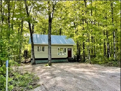 -PRIVACY- Rustic Charm with Modern Conveniences Image# 6