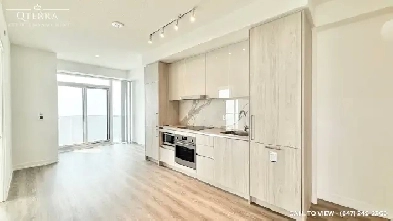 MODERN 2-BEDROOM CONDO WITH STUNNING CITY VIEWS Image# 8